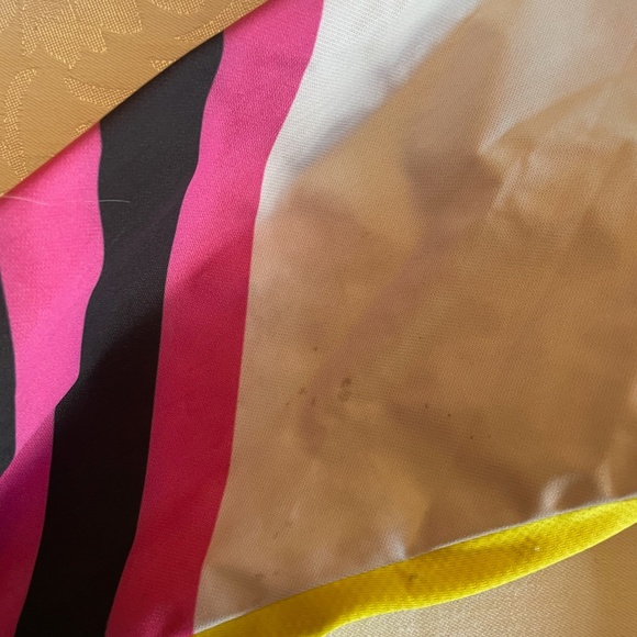 Smashfest Queen cycling jacket - Picture 4 of 8